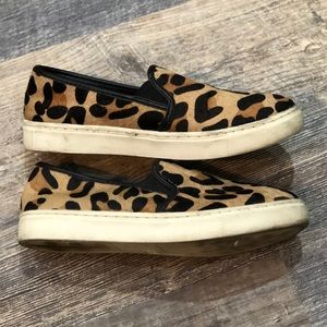 Steve Madden Shoes - Steve Madden Flats Steve Madden Shoes - Steve Madden Flats